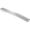 Ekena Millwork 4-in. W x 34-in. D x 40-in. H Imperial Architectural Grade PVC Knee Brace BRCP04X34X40IMP - alternate 4
